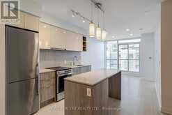 660 - 31 TIPPETT ROAD Toronto