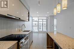 660 - 31 TIPPETT ROAD Toronto