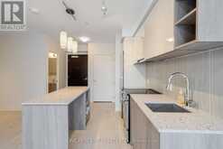 660 - 31 TIPPETT ROAD Toronto