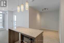 660 - 31 TIPPETT ROAD Toronto