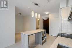 660 - 31 TIPPETT ROAD Toronto