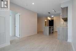 660 - 31 TIPPETT ROAD Toronto