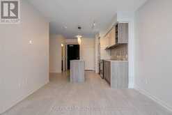 660 - 31 TIPPETT ROAD Toronto