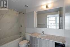 660 - 31 TIPPETT ROAD Toronto