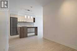 660 - 31 TIPPETT ROAD Toronto