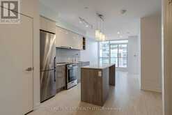 660 - 31 TIPPETT ROAD Toronto