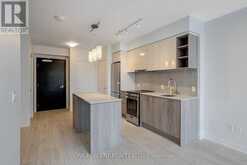 660 - 31 TIPPETT ROAD Toronto