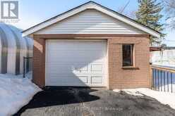 20 ARNHAM ROAD Toronto