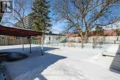 20 ARNHAM ROAD Toronto