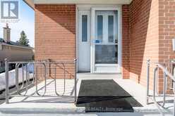 20 ARNHAM ROAD Toronto