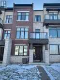 605 MARC SANTI BOULEVARD Vaughan