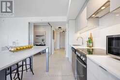 2202 - 30 GIBBS ROAD Toronto