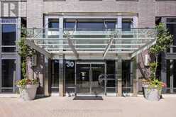 2202 - 30 GIBBS ROAD Toronto