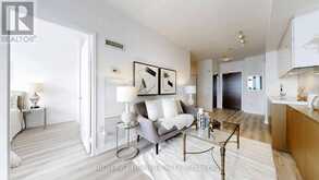 4510 - 21 ICEBOAT TERRACE Toronto