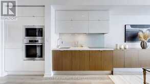 4510 - 21 ICEBOAT TERRACE Toronto