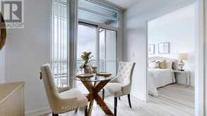 4510 - 21 ICEBOAT TERRACE Toronto