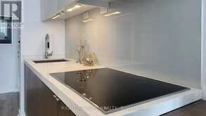 4510 - 21 ICEBOAT TERRACE Toronto