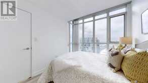 4510 - 21 ICEBOAT TERRACE Toronto