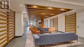 4510 - 21 ICEBOAT TERRACE Toronto