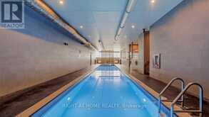 4510 - 21 ICEBOAT TERRACE Toronto