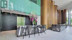 4510 - 21 ICEBOAT TERRACE Toronto