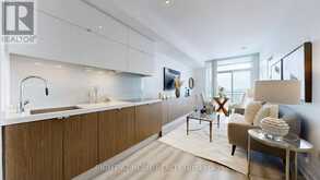 4510 - 21 ICEBOAT TERRACE Toronto