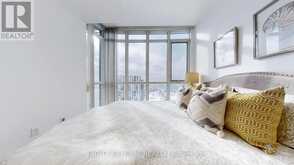 4510 - 21 ICEBOAT TERRACE Toronto