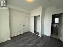 305 - 8888 YONGE STREET Richmond Hill