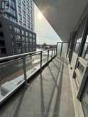 305 - 8888 YONGE STREET Richmond Hill