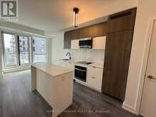 305 - 8888 YONGE STREET Richmond Hill