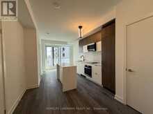 305 - 8888 YONGE STREET Richmond Hill