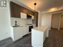 305 - 8888 YONGE STREET Richmond Hill