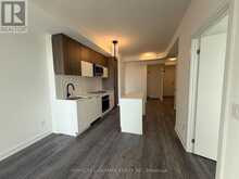 305 - 8888 YONGE STREET Richmond Hill