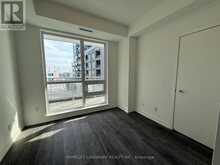 305 - 8888 YONGE STREET Richmond Hill