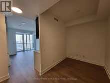 2107 - 308 JARVIS STREET Toronto