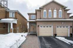 19 ROYAL APPIAN CRESCENT Vaughan