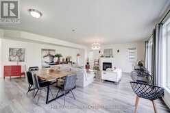 5 ROSY BEACH COURT Ramara