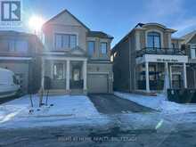 1270 MUSKOKA HEIGHTS Milton