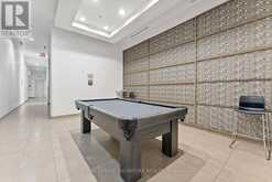 312 - 29 SINGER COURT Toronto