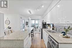 312 - 29 SINGER COURT Toronto