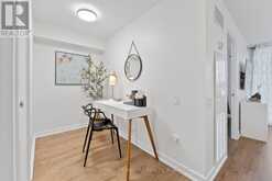 312 - 29 SINGER COURT Toronto