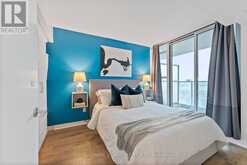 312 - 29 SINGER COURT Toronto