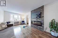 592 DAVENPORT ROAD Toronto