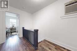 592 DAVENPORT ROAD Toronto