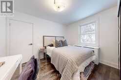 592 DAVENPORT ROAD Toronto