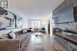 592 DAVENPORT ROAD Toronto