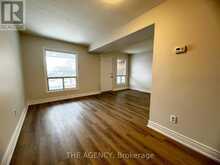 14 - 477 DEAN AVENUE Oshawa