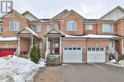 88 PENDERWICK CRESCENT Vaughan