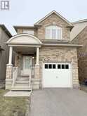 107 BOTICELLI WAY Vaughan