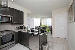 408 - 65 WATERGARDEN DRIVE Mississauga